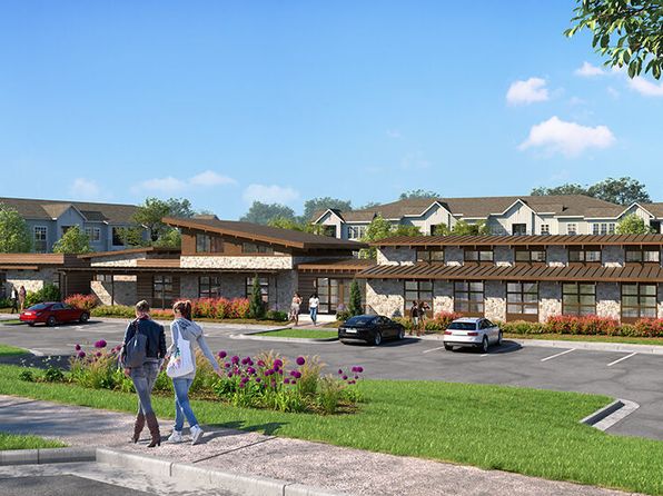 216 Flint Ridge Rd #4311