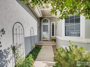 1060 Champion Cir, Longmont, CO 80503