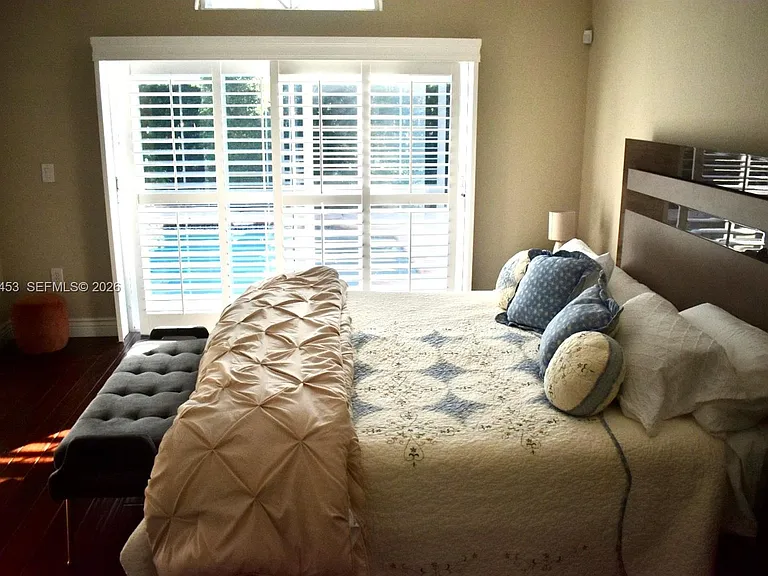 1352 NW 129th Way — Photo 14