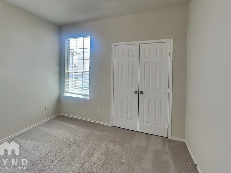 3112 Founders Rock Dr — Photo 10