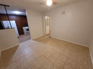 915 S 17th St, Copperas Cove, TX 76522
