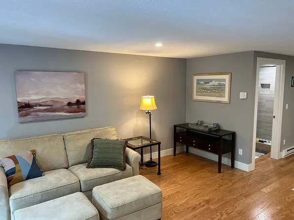 1093 Canyon Rd #304, Wisconsin Dells, WI 53965