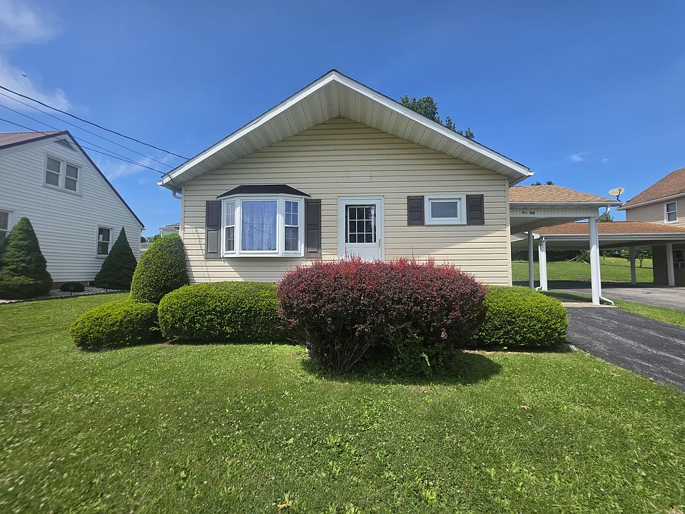 1st image of 150 Lynch Rd