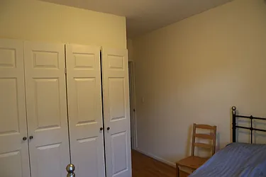 Rented by Rapid Realty Cobble Hill