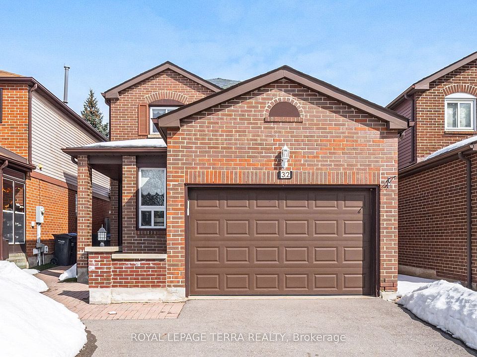 1st image of 32 Bridekirk Pl