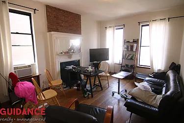 Rented by Guidance Realty Corp.