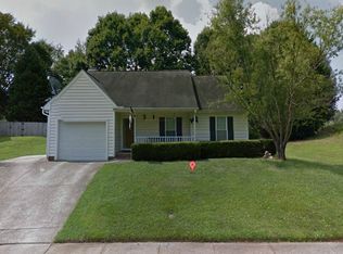 2200 Roswell Rd, Raleigh, NC 27615