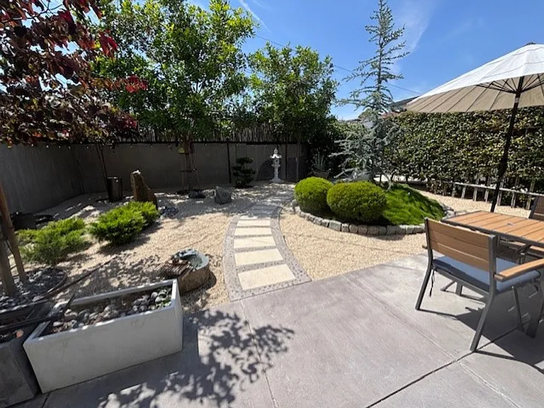 15824 Septo St — Photo 14