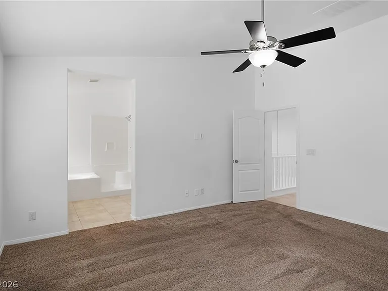 7373 Puddle Duck St — Photo 19