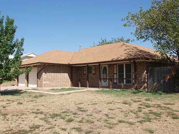 3rd image of 6907 SW Beta Ave