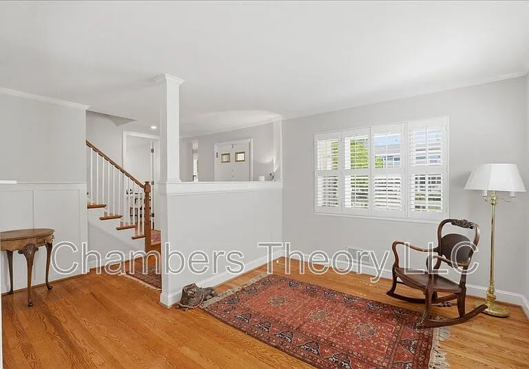 6238 27th St N — Photo 14
