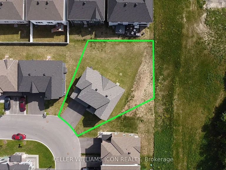 436 Appalachian Cir — Photo 39