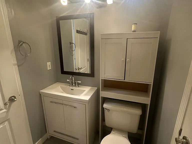 5759 Glover Rd — Photo 8