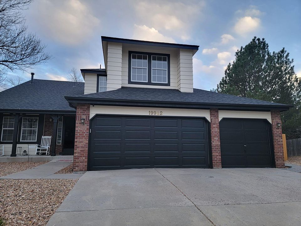 Come make this house your Home!
