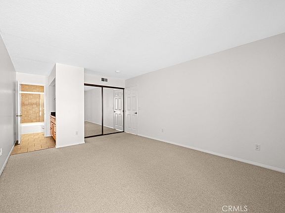 5th image of 8600 Tuscany Ave Unit 214