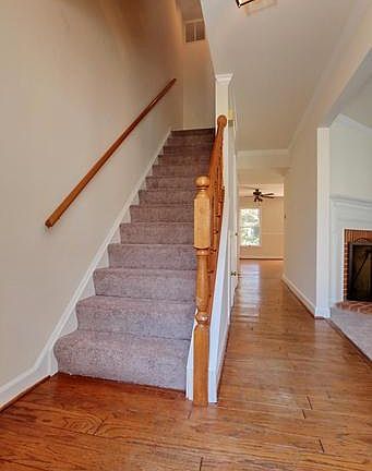 4th image of 124 Huckleberry Dr