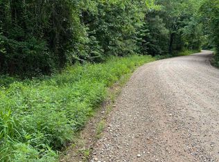 Xx Gladys Rd, Amity, AR 71921