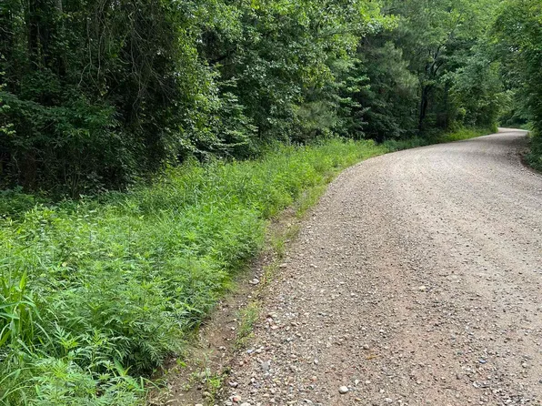 Xx Gladys Rd, Amity, AR 71921