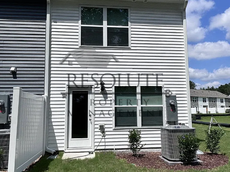 8550 Beckett Chase Way — Photo 13