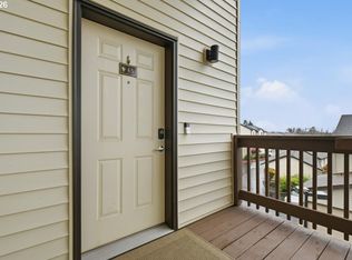 5264 NE 121st Ave APT 65, Vancouver, WA