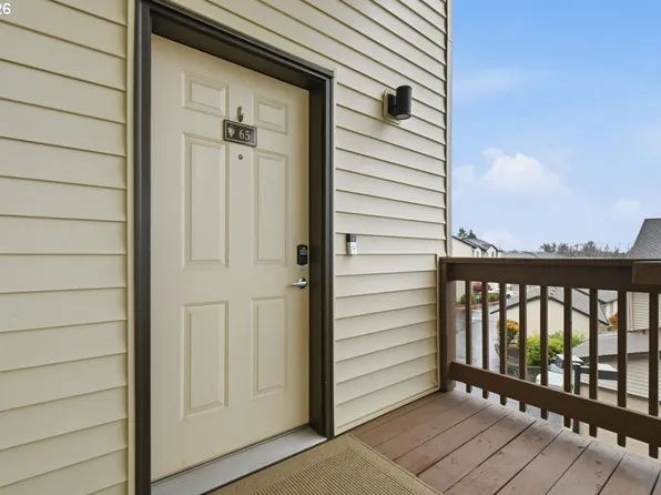 5264 NE 121st Ave APT 65, Vancouver, WA 98682