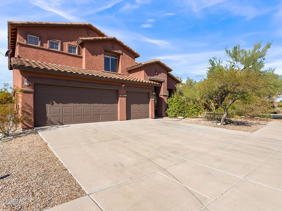 1st image of 3403 N Star Valley Ln