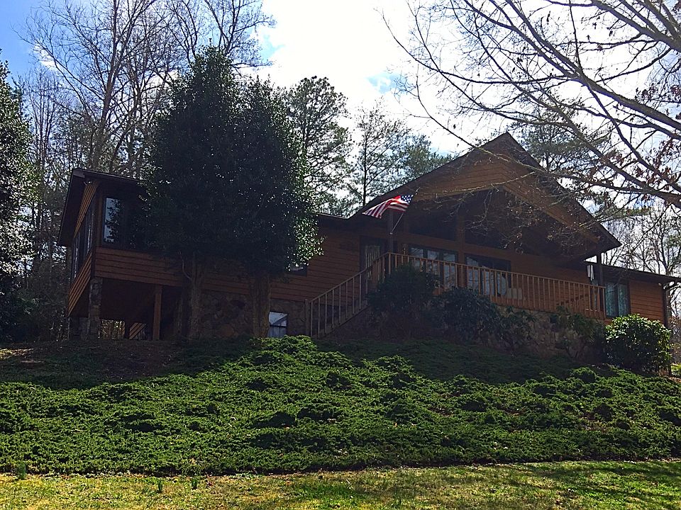 2nd image of 391 Golf Estates Rd