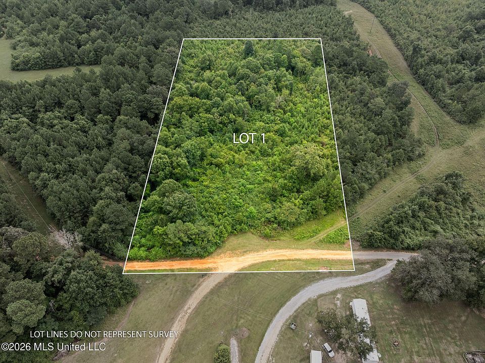 1st image of 1 Ethel Ln