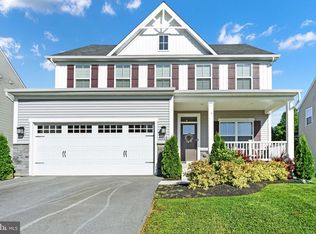 6008 Catherine Pl, Hanover, MD 21076