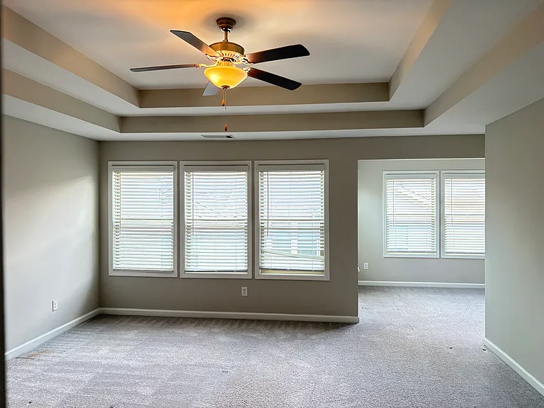 679 Lansing Grove Way — Photo 12
