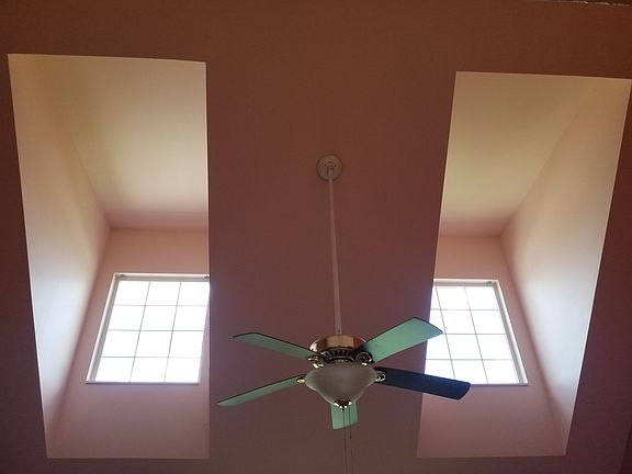 5th image of 1001 Sudbury Dr