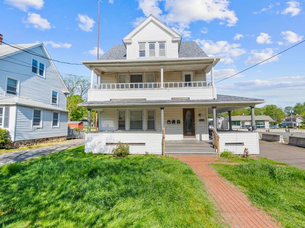 1936 Main St, Stratford, CT 06615