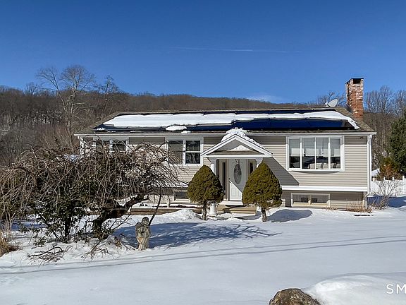 2nd image of 205 West Road