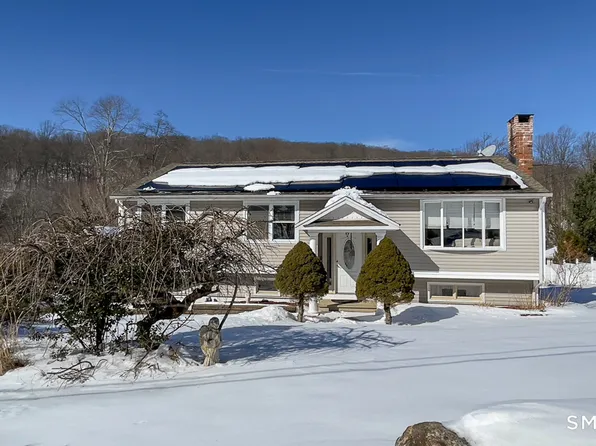 205 West Road, Beacon Falls, CT 06403