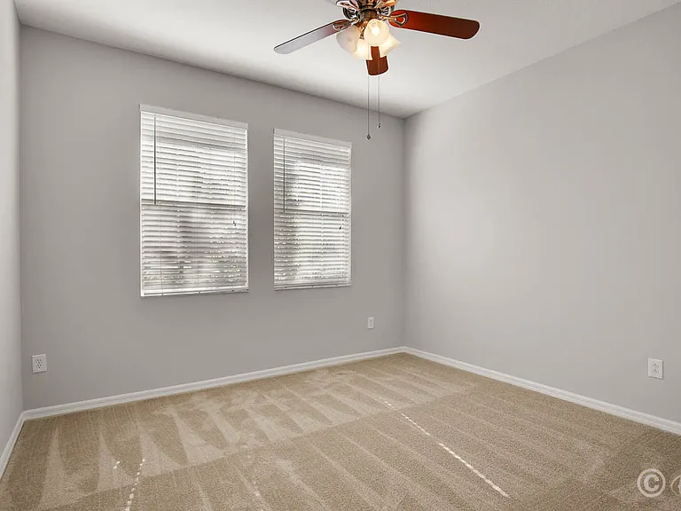 6009 Gannetdale Dr — Photo 7