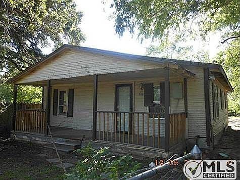 1st image of 1140 N 6th St