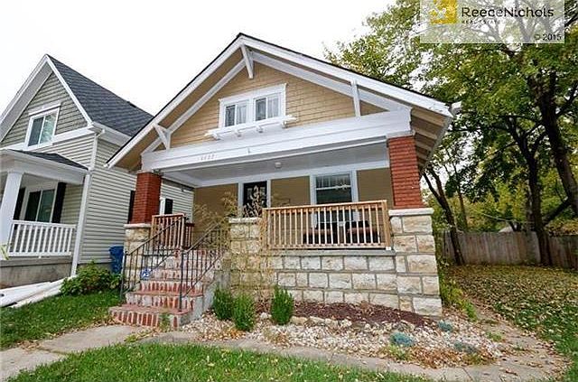 1st image of 4427 Cambridge St
