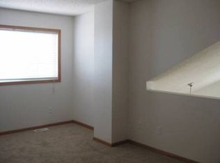 1618 Freedom Ln, Waconia, MN 55387
