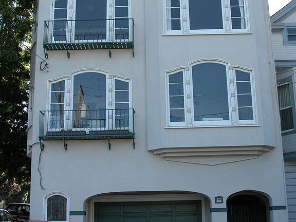 810 on 2nd floor