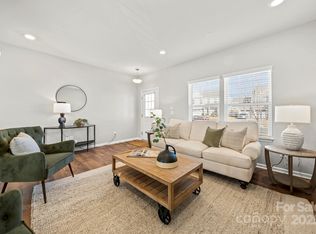 119 Fern Ln, Troutman, NC 28166