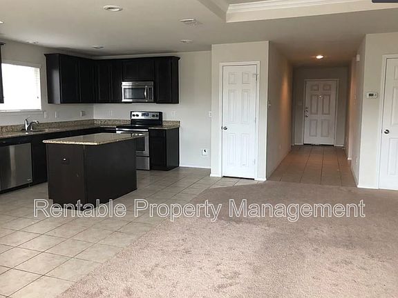 3rd image of 8928 Puerto Vista Dr