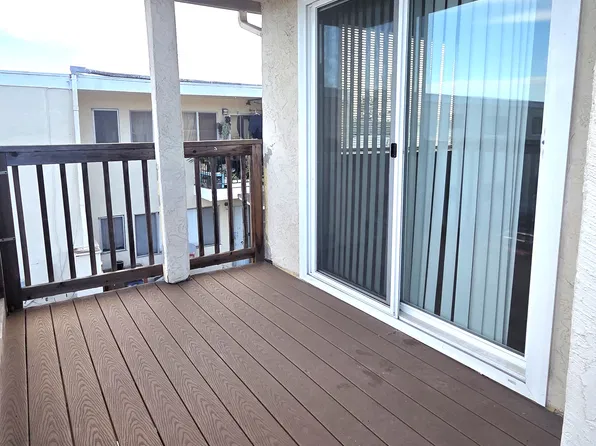 20064 Wisteria St APT B, Castro Valley, CA 94546