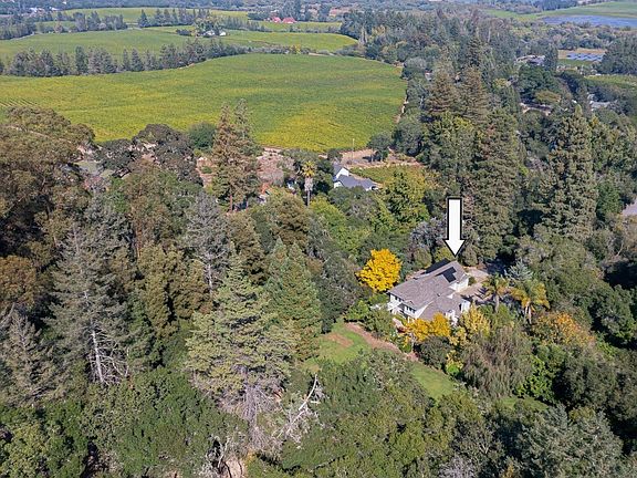 2nd image of 3696 Frei Road
