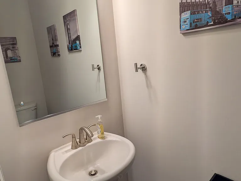 120 Addison Way #120 — Photo 34