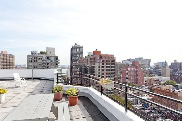 Rented by Douglas Elliman | media 13