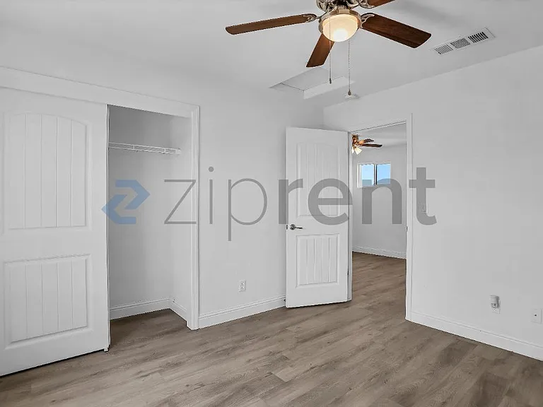 6314 W Donner Ave — Photo 28