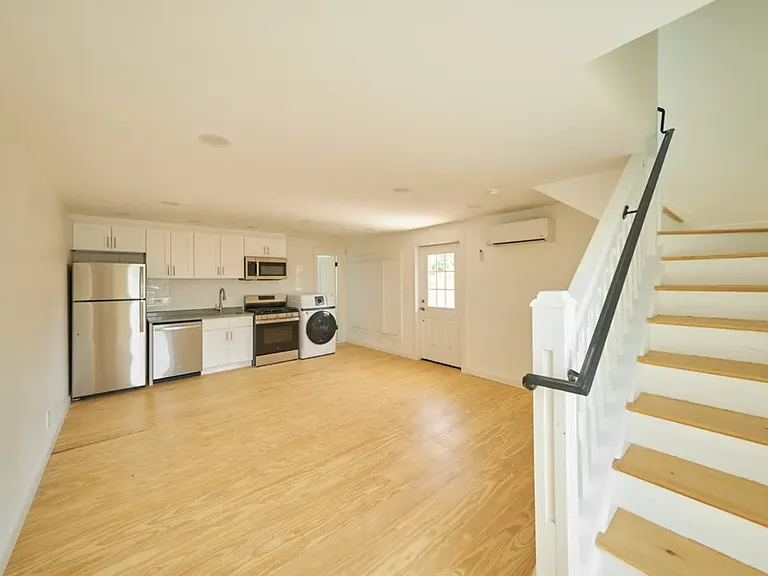 5726 Route 209 #6D — Photo 3