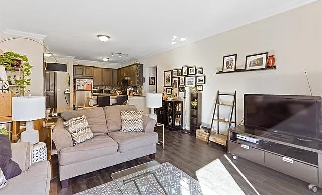 3611 Park Ave #303 — Photo 7
