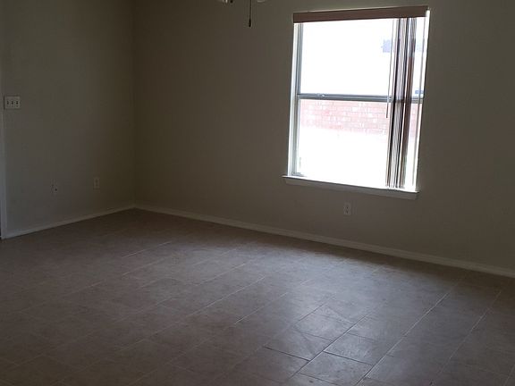 5th image of 3917 Tierra Arena Dr