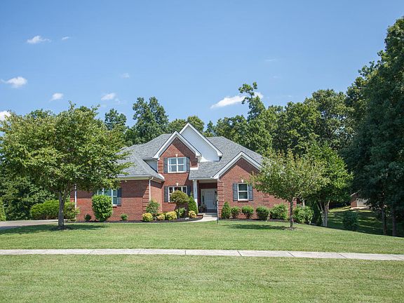 3rd image of 246 Villa Ray Dr